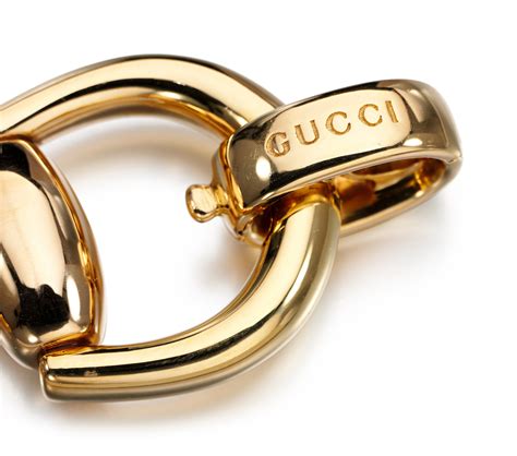 gucci fine jewels|Gucci inspired charms.